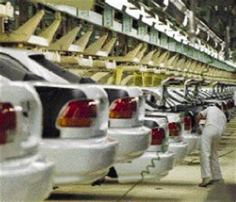manufacturing jobs in alliston ontario
